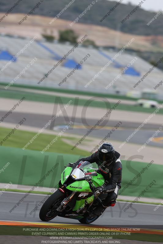 may 2013;motorbikes;no limits;peter wileman photography;portugal;trackday digital images;valencia