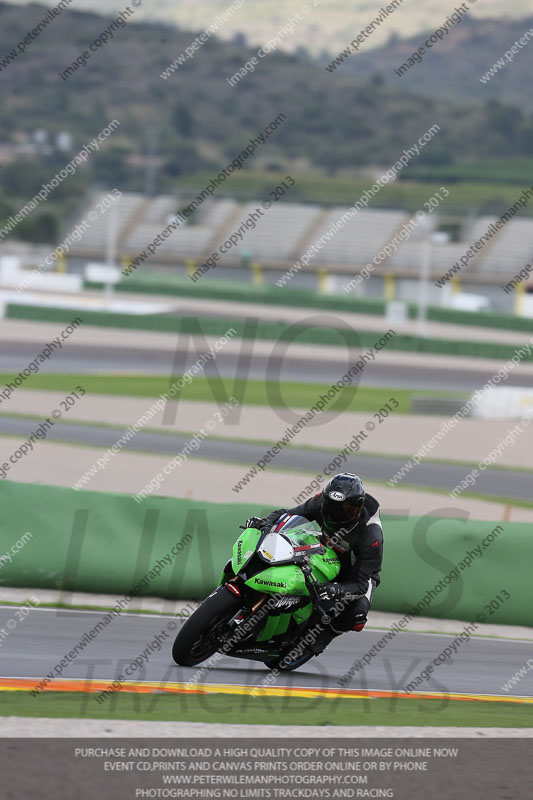 may 2013;motorbikes;no limits;peter wileman photography;portugal;trackday digital images;valencia