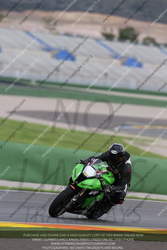 may 2013;motorbikes;no limits;peter wileman photography;portugal;trackday digital images;valencia