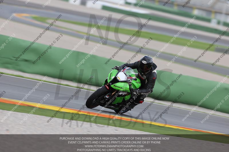 may 2013;motorbikes;no limits;peter wileman photography;portugal;trackday digital images;valencia