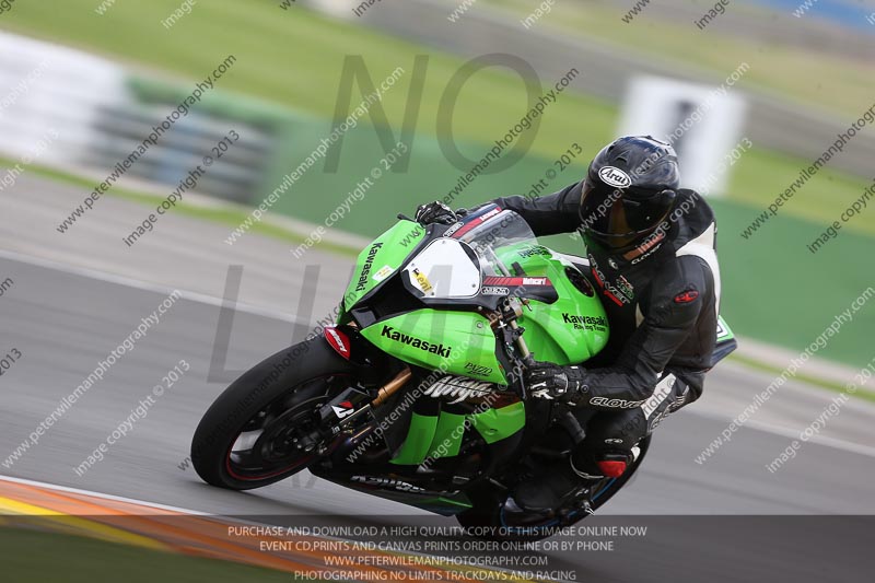 may 2013;motorbikes;no limits;peter wileman photography;portugal;trackday digital images;valencia