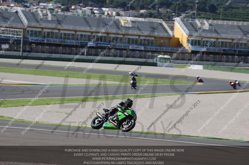 may 2013;motorbikes;no limits;peter wileman photography;portugal;trackday digital images;valencia