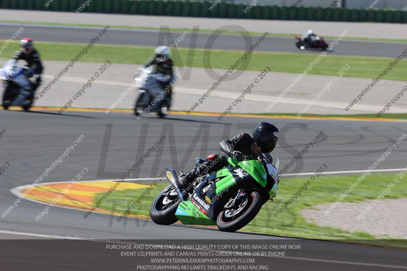 may 2013;motorbikes;no limits;peter wileman photography;portugal;trackday digital images;valencia