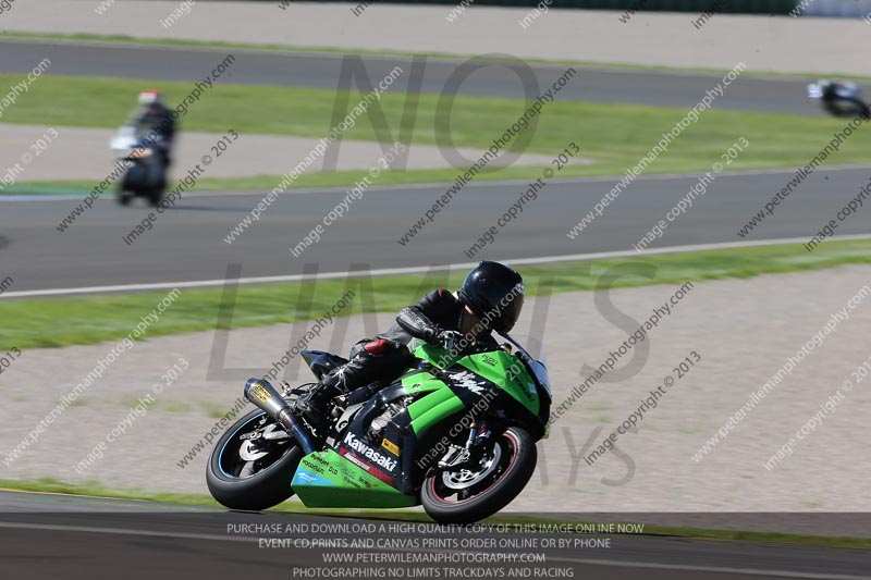 may 2013;motorbikes;no limits;peter wileman photography;portugal;trackday digital images;valencia