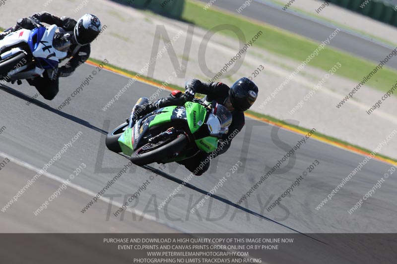 may 2013;motorbikes;no limits;peter wileman photography;portugal;trackday digital images;valencia