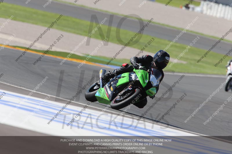 may 2013;motorbikes;no limits;peter wileman photography;portugal;trackday digital images;valencia