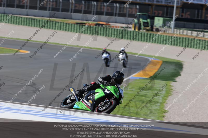 may 2013;motorbikes;no limits;peter wileman photography;portugal;trackday digital images;valencia