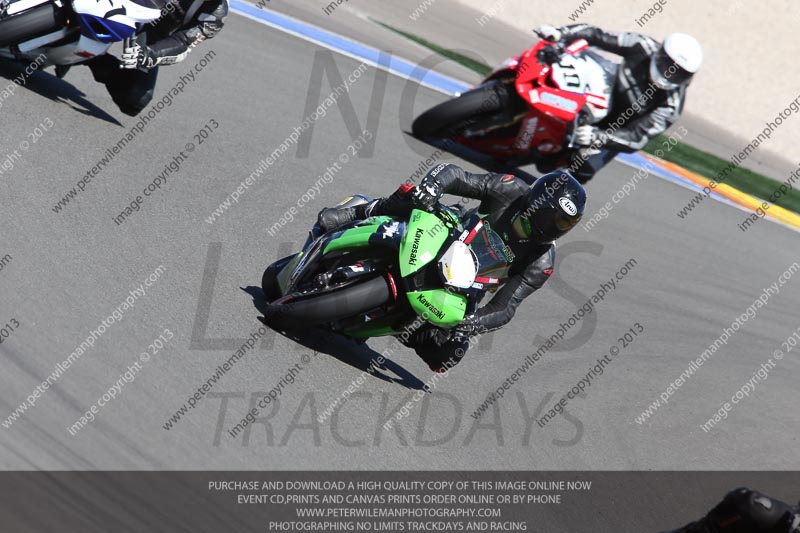 may 2013;motorbikes;no limits;peter wileman photography;portugal;trackday digital images;valencia