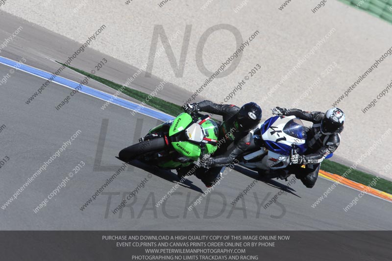 may 2013;motorbikes;no limits;peter wileman photography;portugal;trackday digital images;valencia