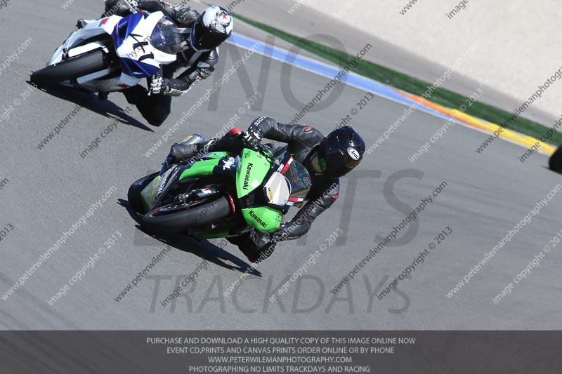 may 2013;motorbikes;no limits;peter wileman photography;portugal;trackday digital images;valencia