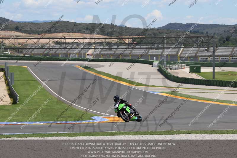 may 2013;motorbikes;no limits;peter wileman photography;portugal;trackday digital images;valencia