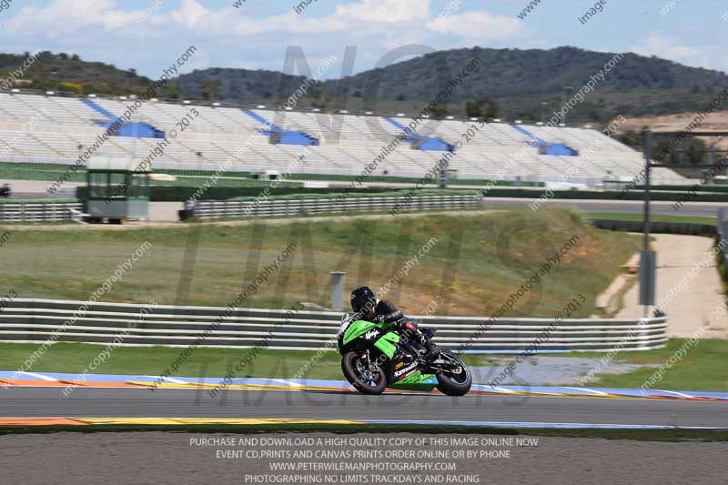 may 2013;motorbikes;no limits;peter wileman photography;portugal;trackday digital images;valencia