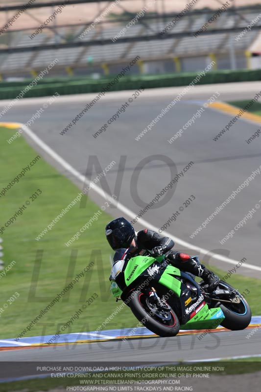 may 2013;motorbikes;no limits;peter wileman photography;portugal;trackday digital images;valencia