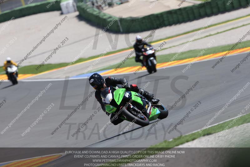 may 2013;motorbikes;no limits;peter wileman photography;portugal;trackday digital images;valencia