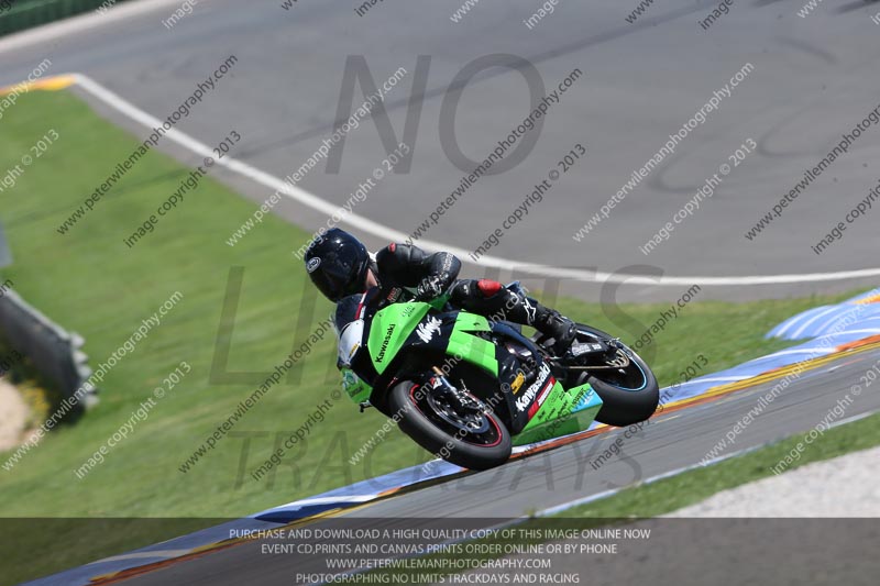 may 2013;motorbikes;no limits;peter wileman photography;portugal;trackday digital images;valencia