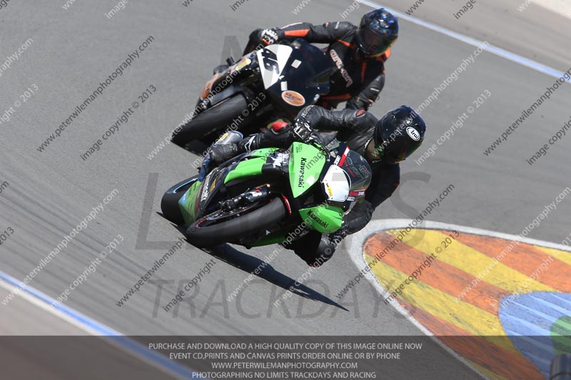 may 2013;motorbikes;no limits;peter wileman photography;portugal;trackday digital images;valencia