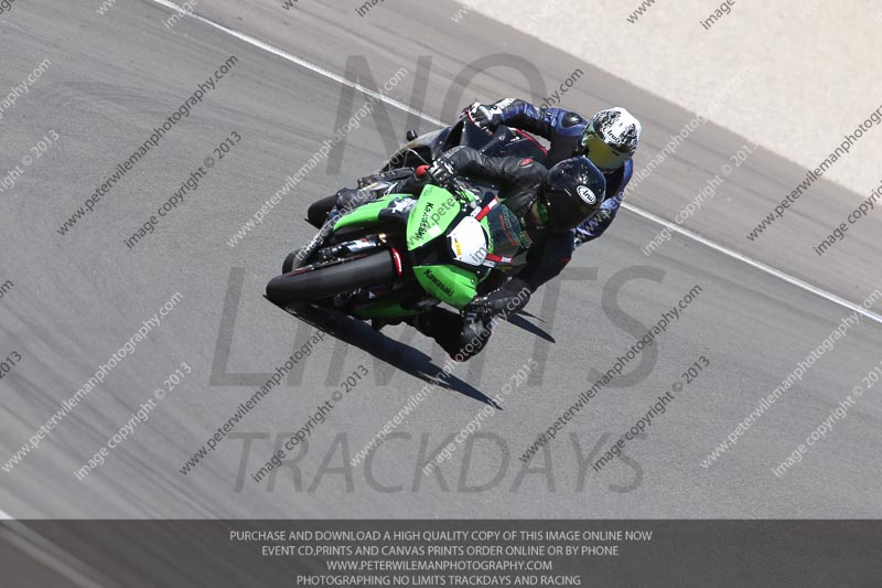 may 2013;motorbikes;no limits;peter wileman photography;portugal;trackday digital images;valencia