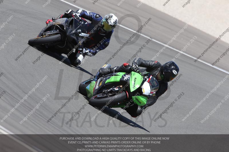 may 2013;motorbikes;no limits;peter wileman photography;portugal;trackday digital images;valencia