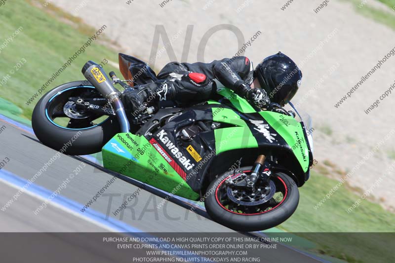 may 2013;motorbikes;no limits;peter wileman photography;portugal;trackday digital images;valencia