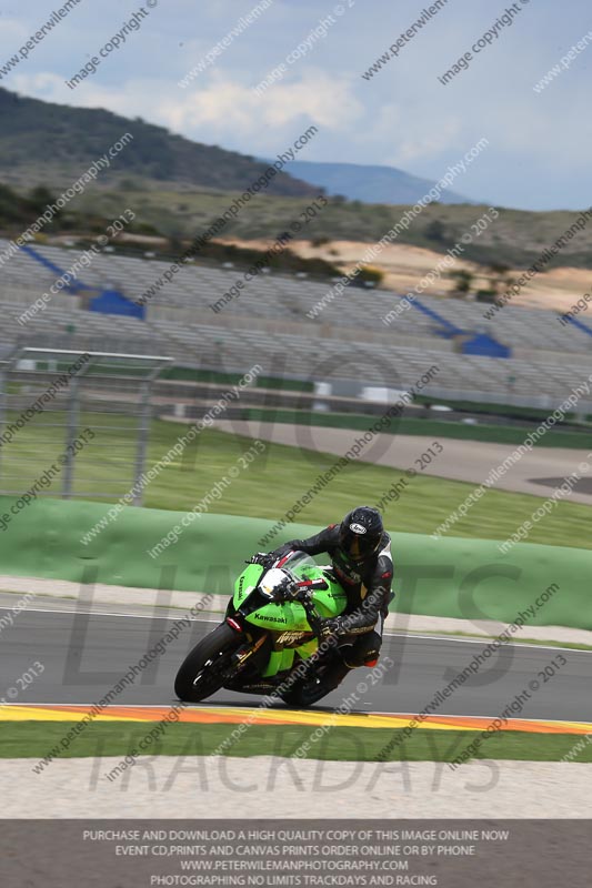 may 2013;motorbikes;no limits;peter wileman photography;portugal;trackday digital images;valencia