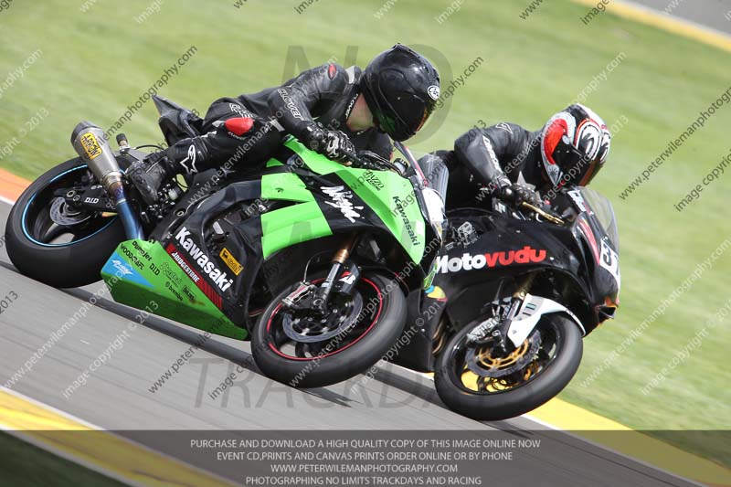 may 2013;motorbikes;no limits;peter wileman photography;portugal;trackday digital images;valencia