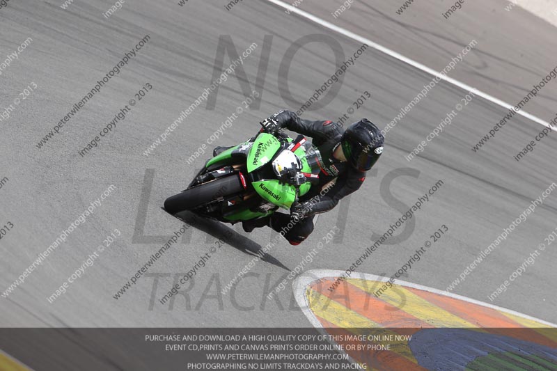 may 2013;motorbikes;no limits;peter wileman photography;portugal;trackday digital images;valencia