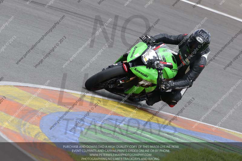 may 2013;motorbikes;no limits;peter wileman photography;portugal;trackday digital images;valencia