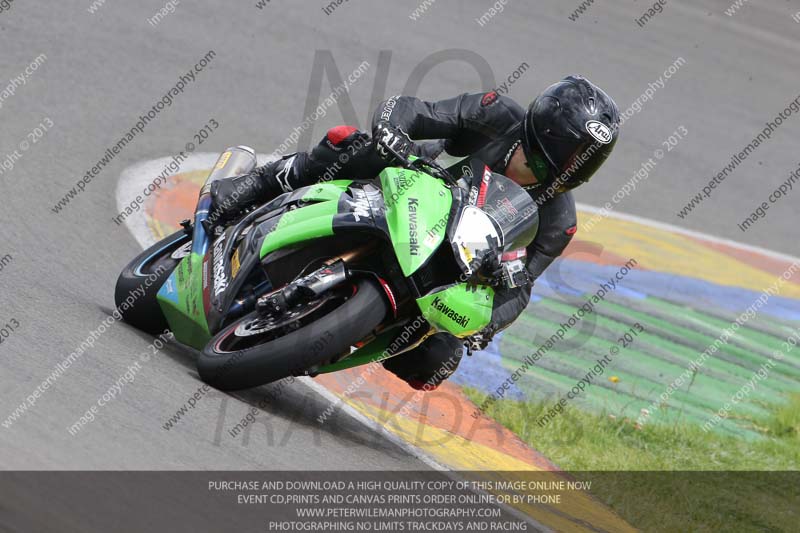 may 2013;motorbikes;no limits;peter wileman photography;portugal;trackday digital images;valencia