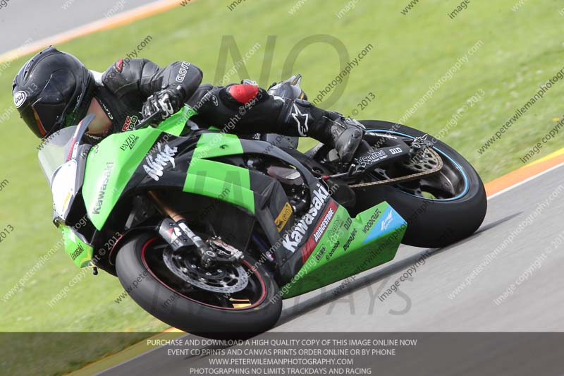 may 2013;motorbikes;no limits;peter wileman photography;portugal;trackday digital images;valencia