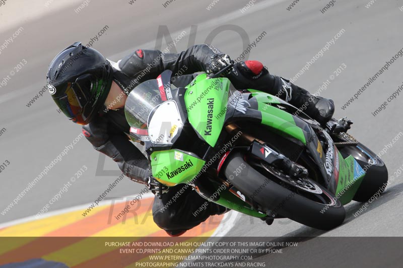 may 2013;motorbikes;no limits;peter wileman photography;portugal;trackday digital images;valencia