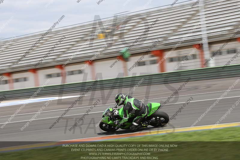 may 2013;motorbikes;no limits;peter wileman photography;portugal;trackday digital images;valencia