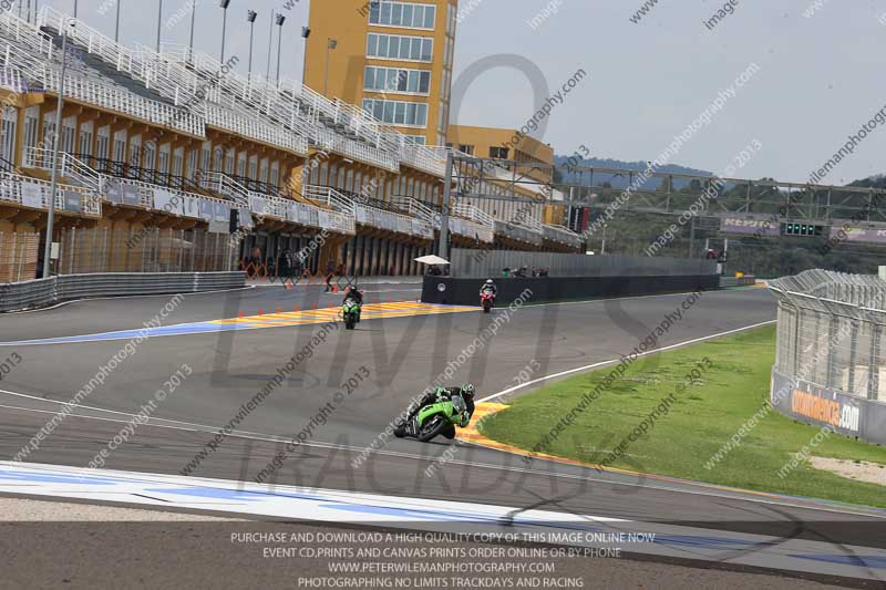 may 2013;motorbikes;no limits;peter wileman photography;portugal;trackday digital images;valencia