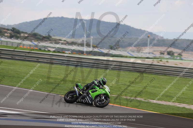 may 2013;motorbikes;no limits;peter wileman photography;portugal;trackday digital images;valencia