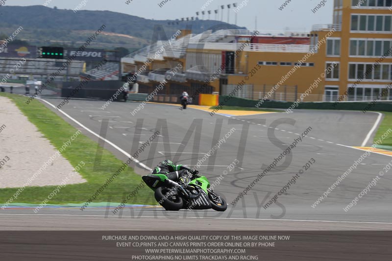 may 2013;motorbikes;no limits;peter wileman photography;portugal;trackday digital images;valencia