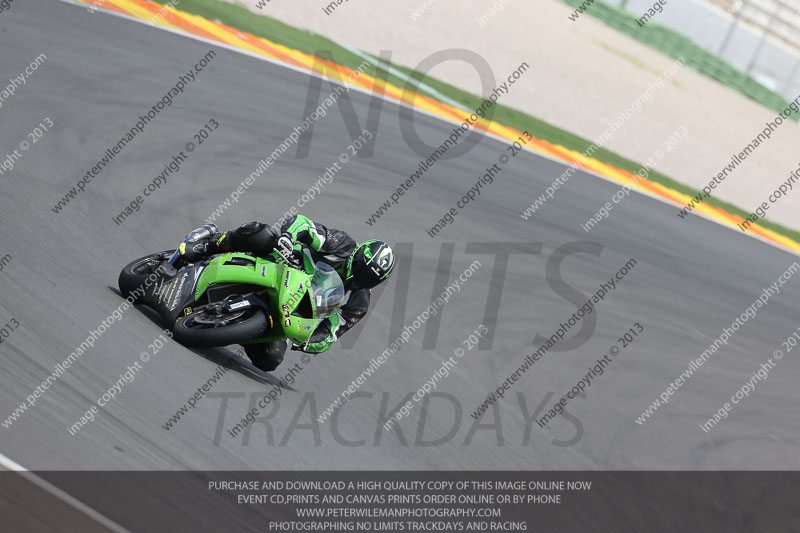 may 2013;motorbikes;no limits;peter wileman photography;portugal;trackday digital images;valencia