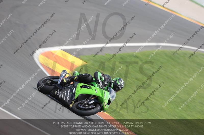 may 2013;motorbikes;no limits;peter wileman photography;portugal;trackday digital images;valencia