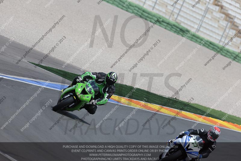 may 2013;motorbikes;no limits;peter wileman photography;portugal;trackday digital images;valencia