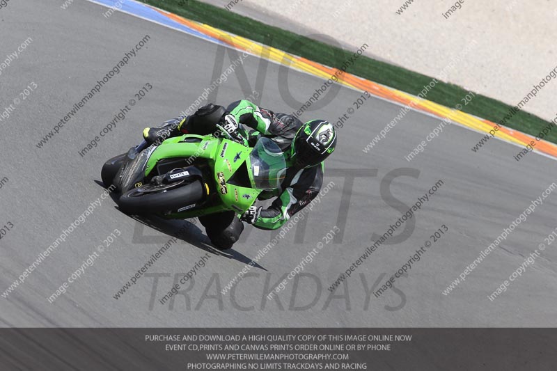 may 2013;motorbikes;no limits;peter wileman photography;portugal;trackday digital images;valencia