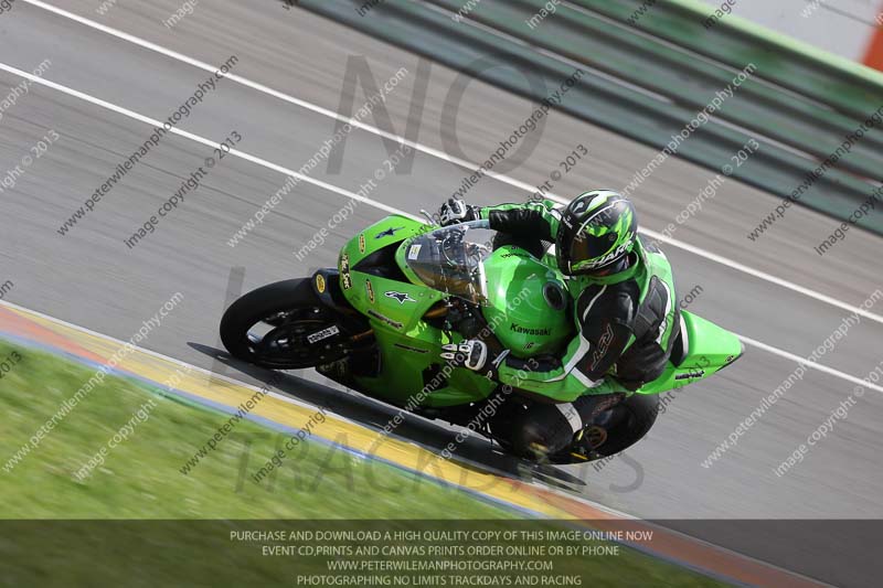 may 2013;motorbikes;no limits;peter wileman photography;portugal;trackday digital images;valencia