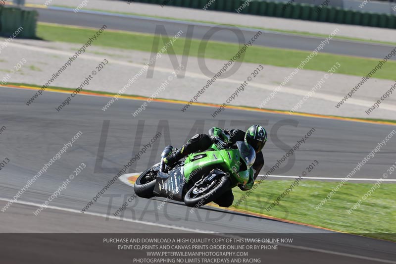 may 2013;motorbikes;no limits;peter wileman photography;portugal;trackday digital images;valencia