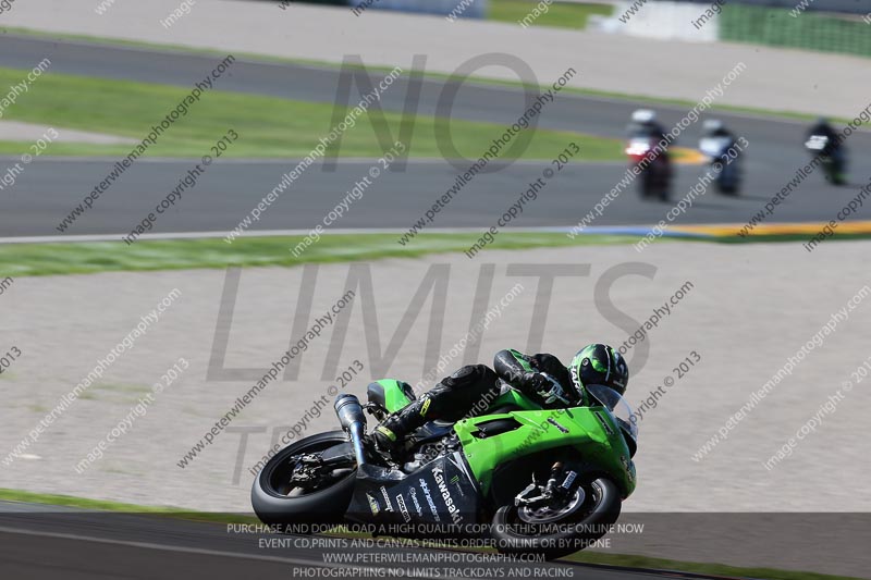 may 2013;motorbikes;no limits;peter wileman photography;portugal;trackday digital images;valencia