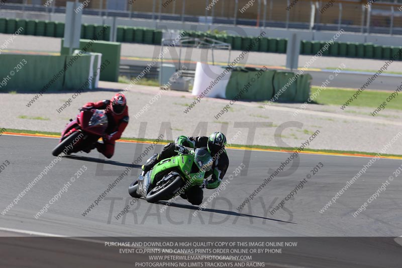 may 2013;motorbikes;no limits;peter wileman photography;portugal;trackday digital images;valencia