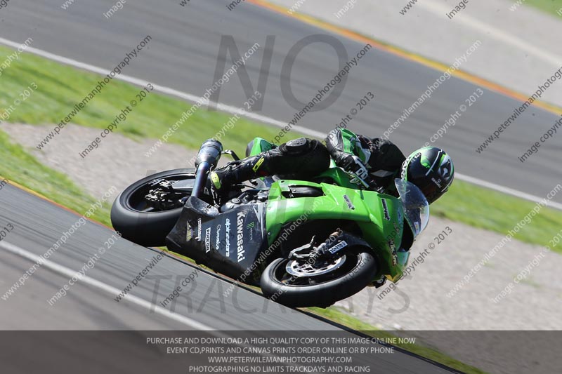 may 2013;motorbikes;no limits;peter wileman photography;portugal;trackday digital images;valencia