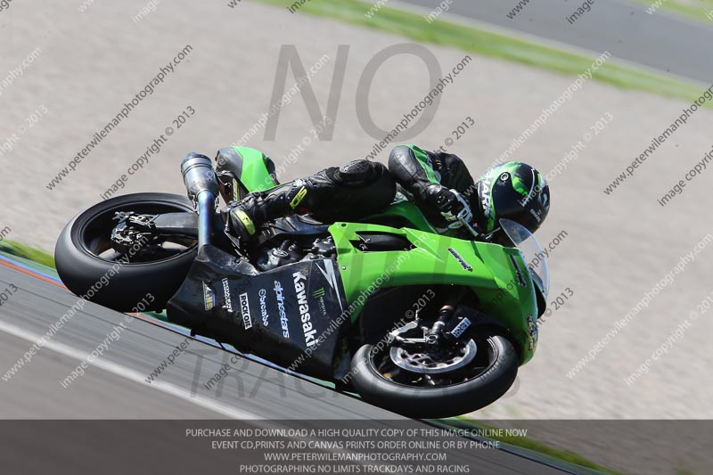 may 2013;motorbikes;no limits;peter wileman photography;portugal;trackday digital images;valencia