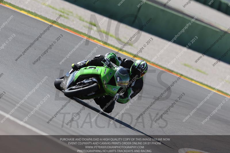 may 2013;motorbikes;no limits;peter wileman photography;portugal;trackday digital images;valencia