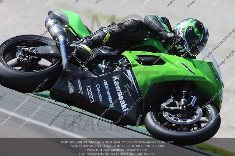 may 2013;motorbikes;no limits;peter wileman photography;portugal;trackday digital images;valencia