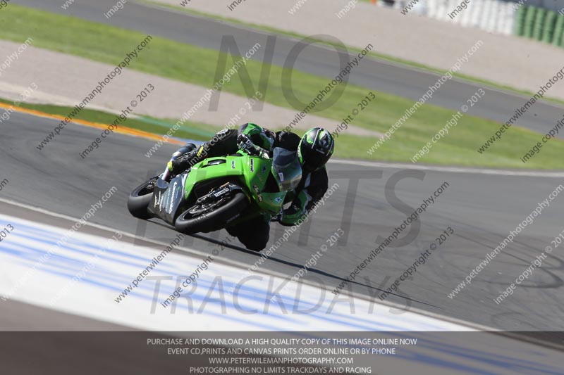 may 2013;motorbikes;no limits;peter wileman photography;portugal;trackday digital images;valencia