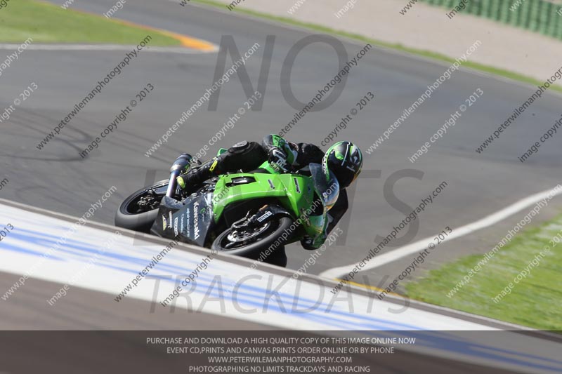 may 2013;motorbikes;no limits;peter wileman photography;portugal;trackday digital images;valencia