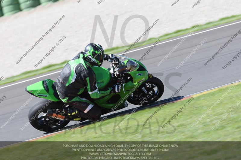 may 2013;motorbikes;no limits;peter wileman photography;portugal;trackday digital images;valencia