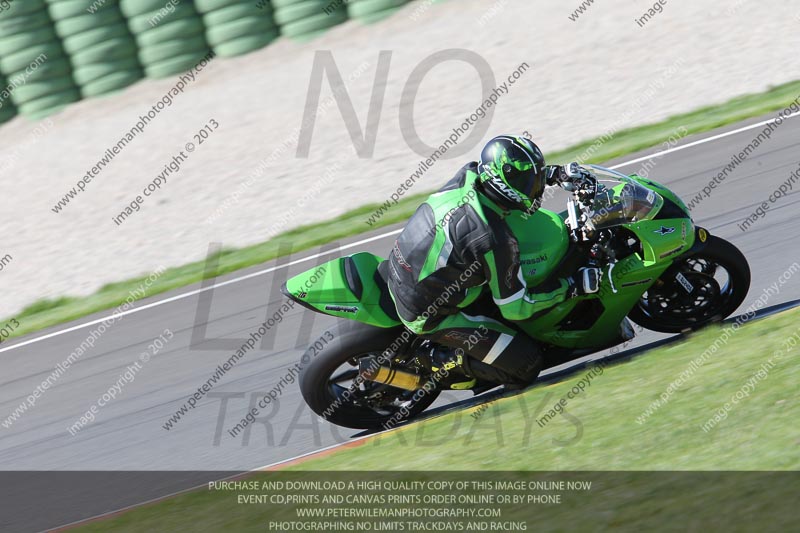 may 2013;motorbikes;no limits;peter wileman photography;portugal;trackday digital images;valencia